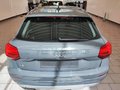 Altre immagini della carrozzeria