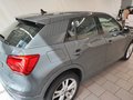 Altre immagini della carrozzeria