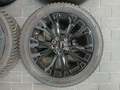 Foto de detalle