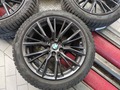Detailní foto