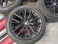 Detailní foto