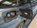 Detailní foto