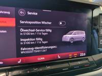 Servisna knjižica