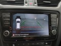 Other optional extras
