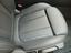 Asiento del conductor