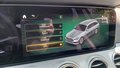 Other optional extras