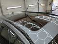 View of sunroof / panoramic roof
