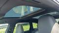 View of sunroof / panoramic roof
