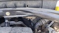 Статус автомобиля