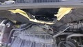 Статус автомобиля