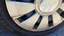 spredaj desno