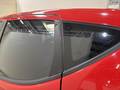 Dodatne slike karoserije