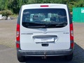 Rear view
