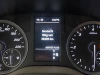 Status vozila