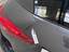 Arka kapak