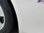 Sol çamurluk