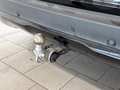 View of trailer tow-bar hitch