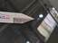 vjetrobran