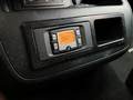Other optional extras