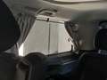 View of rear entertainment and accessories