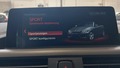 Other optional extras