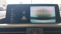 Other optional extras