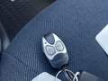 Other optional extras