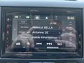 Other optional extras