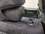 Asiento trasero