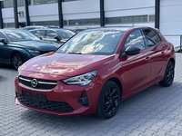 Opel Corsa 1,2 Automatik "GS Line”