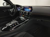 Pogled od znotraj