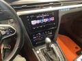 Fotografija s detaljima