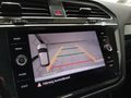 Other optional extras