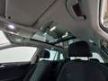 View of sunroof / panoramic roof
