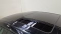 View of sunroof / panoramic roof