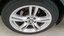straga desno