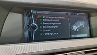 Transportlīdzekļa statuss