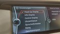 Other optional extras