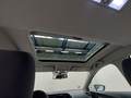View of sunroof / panoramic roof