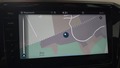 Pogled na navigacijo