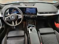 Pogled od znotraj