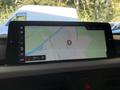 Pogled na navigacijo