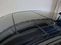 View of sunroof / panoramic roof