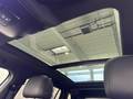 View of sunroof / panoramic roof