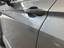 Vrata spredaj levo