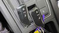 Ključ