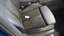 Sovoznikov sedež