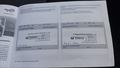 Attestation d'entretien