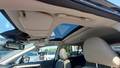 View of sunroof / panoramic roof