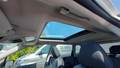 View of sunroof / panoramic roof